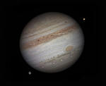 e6d73523.jpg