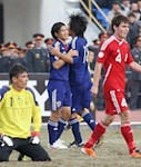 4fce41e9.jpg