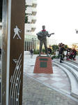 DVC00008.jpg