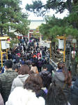 DVC00108.jpg