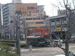 DVC00335.jpg