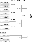 12edf8b0.gif