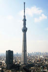 4e74145d.jpg