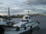 DVC00699.jpg
