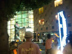 DVC00836.jpg