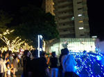 DVC00837.jpg