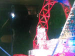 DVC00892.jpg