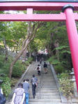 DVC00138.jpg