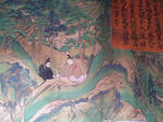 DVC00156.jpg