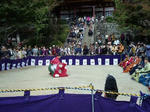 DVC00148.jpg