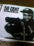 50cent.jpg