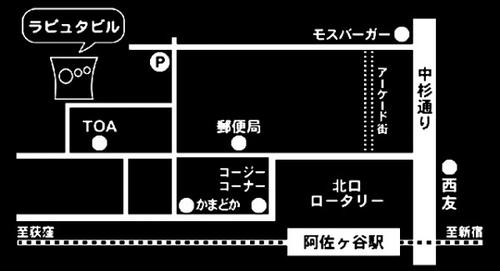 laputamap-600x326.jpg