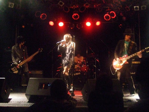 2008_03300031.jpg