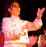 DSC_9815yagi.jpg