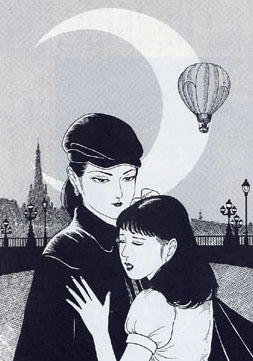 20110425_1834407.jpg