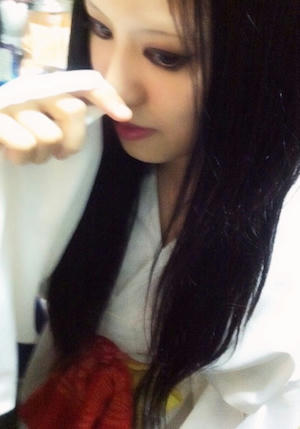 20110625.jpg