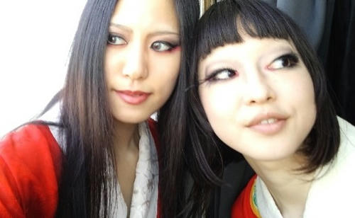 PAP_0709.JPG