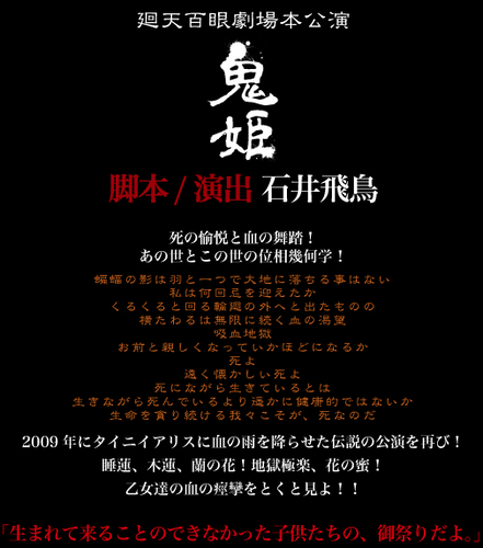 dac58225.png