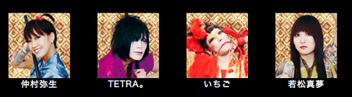 348d0dfd.png