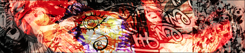 82684d0d.png