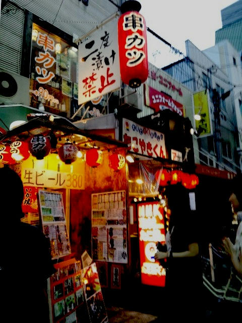 CA3H0140.JPG