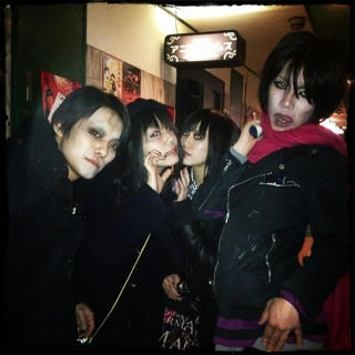 20130225_395211.jpg