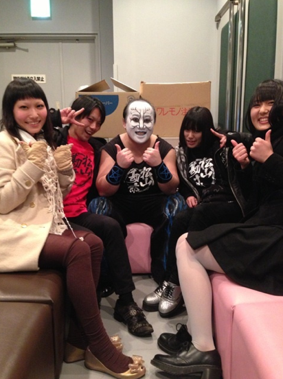 9c627123.png