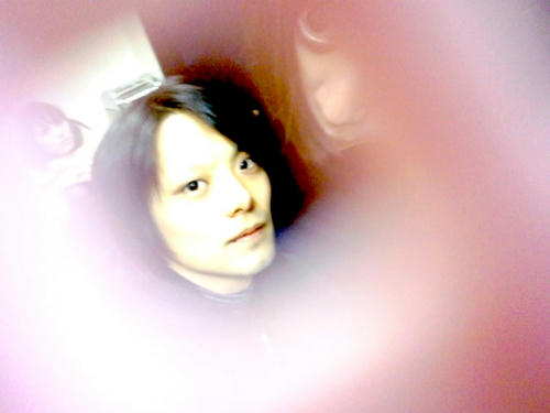 CA3H0438.JPG