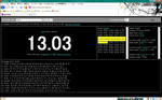 101104_qqTimer.jpg
