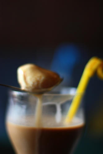 shimanakashimacoffee.jpg