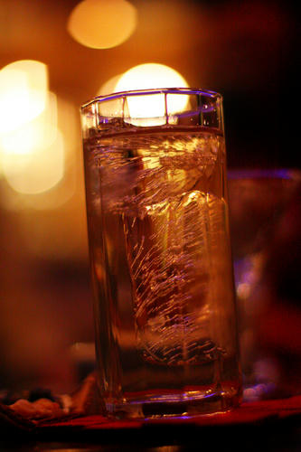beijinglastnight.jpg