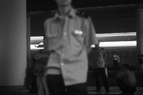 approaching.jpg
