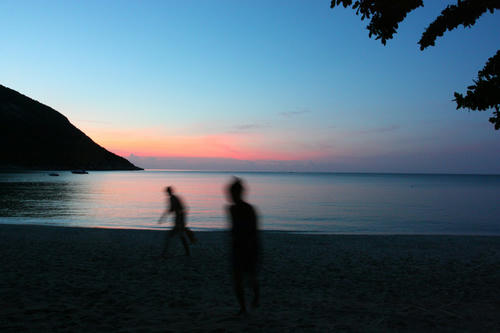 thebeach1.jpg