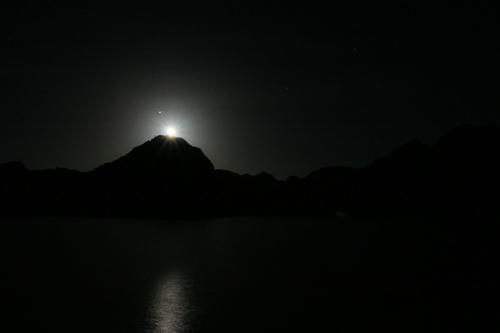 moonrise3.jpg