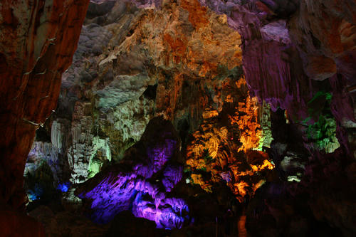 cave1.jpg