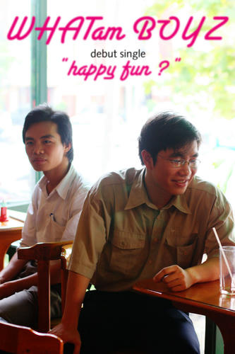 watamuboys.jpg