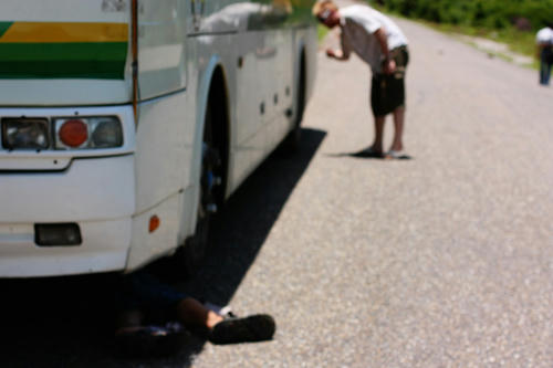 smokingbus3.jpg