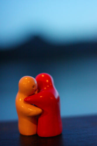 hug.jpg