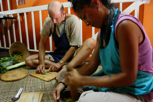 cookingclass1.jpg
