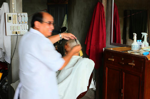 barber1.jpg