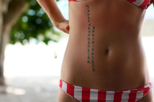 elainetatoo.jpg