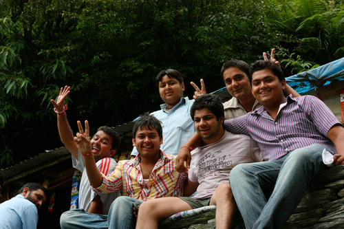 helloindia.jpg