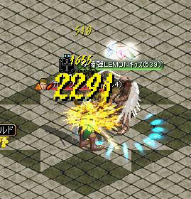 156702fd.jpg