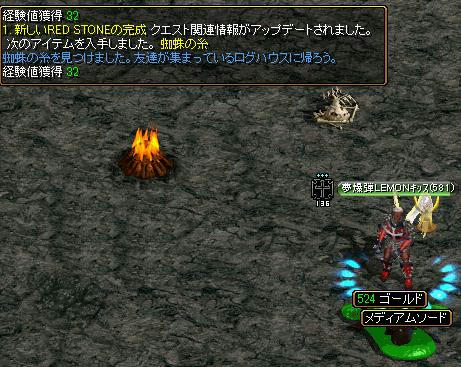 dcbaf11d.jpg
