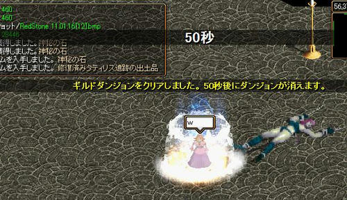cd359502.jpg