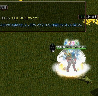 a9440313.jpg