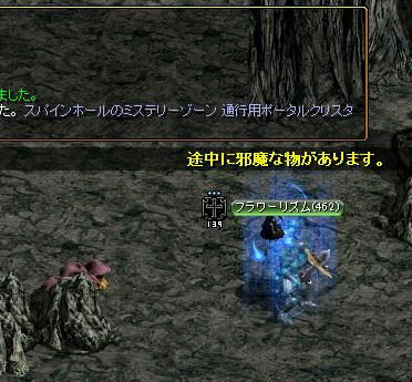 7baec7bf.jpg