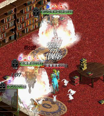 98dbe013.jpg