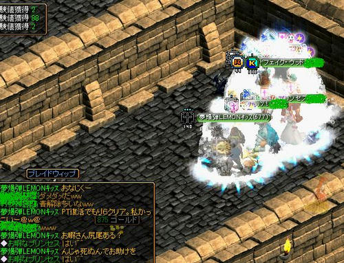 5bd053f5.jpg