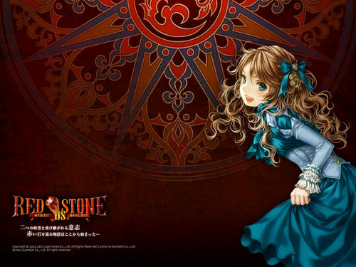 wp04_1024x768.jpg